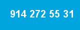 914 272 55 31 914 272 55 31